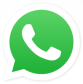 WhatsApp网页版